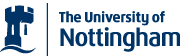 UoN Logo
