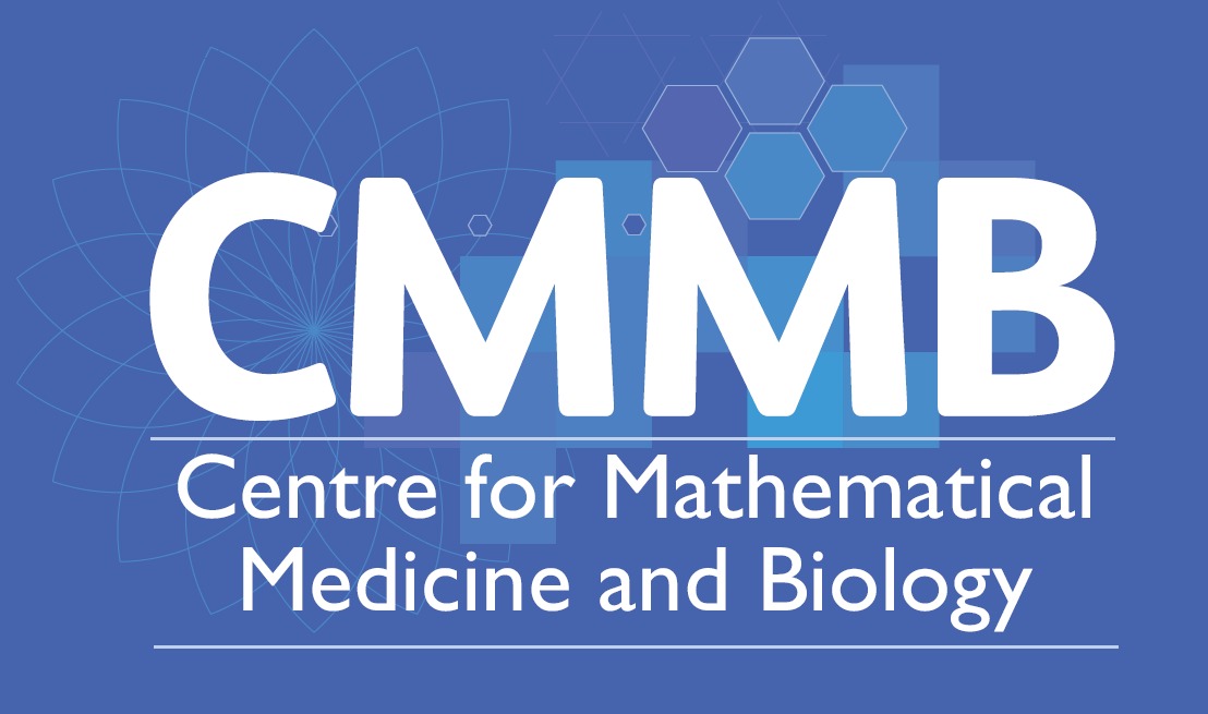 CMMB logo