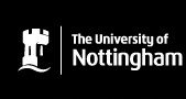 Maths for Life | A BBSRC supported Module for Industry