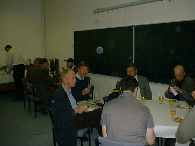 image/dscf0015.jpg, 85.7K