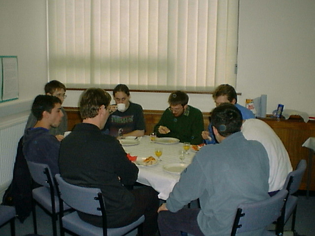 image/dscf0016.jpg, 84.3K