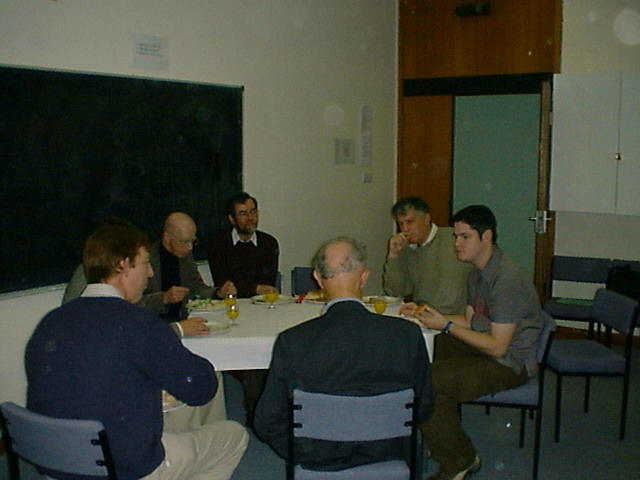 image/dscf0017.jpg, 84.7K