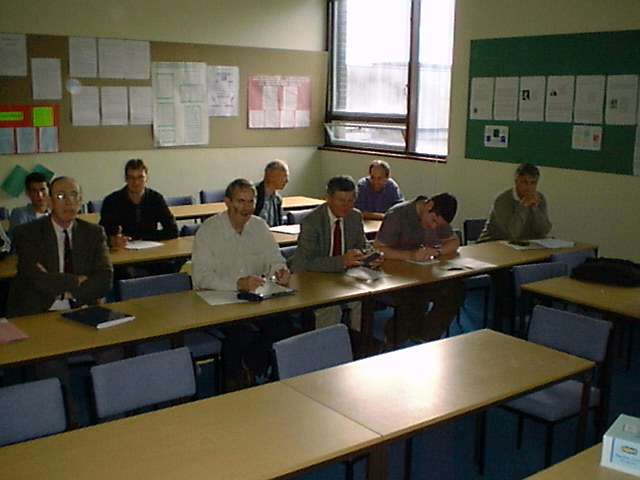 image/dscf0018.jpg, 82.3K