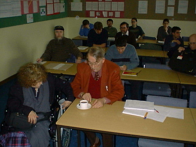 image/dscf0019.jpg, 79.9K