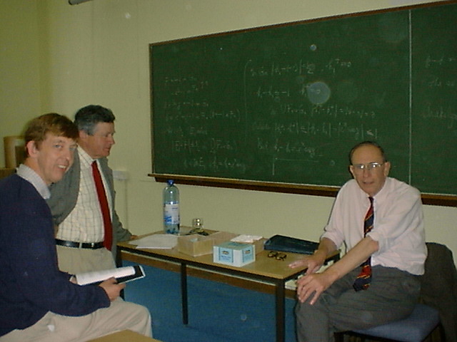 image/dscf0020.jpg, 87.3K