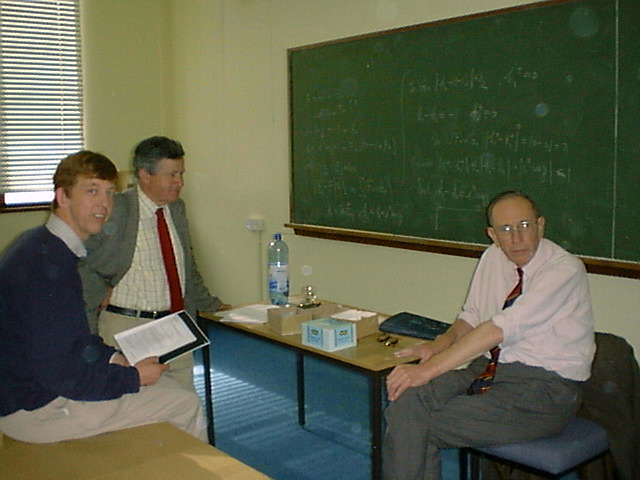 image/dscf0021.jpg, 83.5K