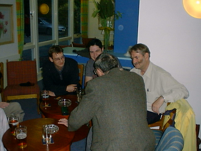 image/dscf0022.jpg, 83.3K