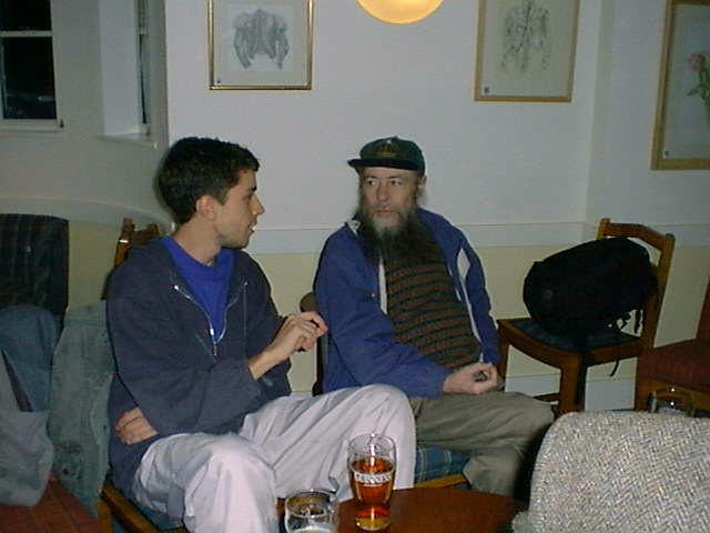 image/dscf0023.jpg, 85.7K