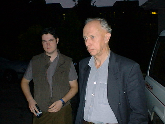 image/dscf0024.jpg, 82.9K