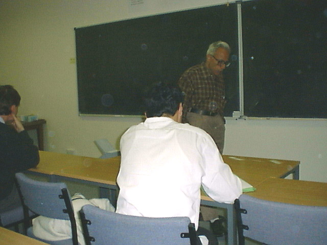 image/dscf0029.jpg, 84.9K