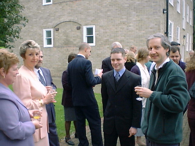 image/dscf0001.jpg, 80.7K