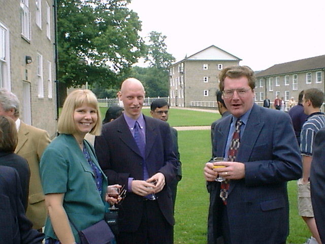 image/dscf0002.jpg, 86.1K