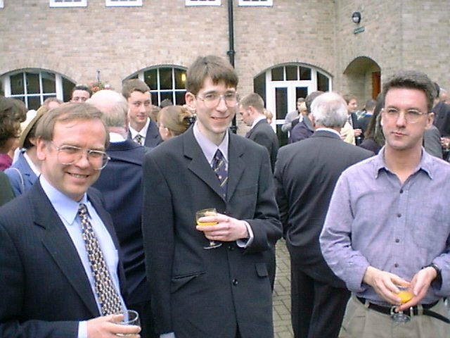 image/dscf0003.jpg, 79.9K