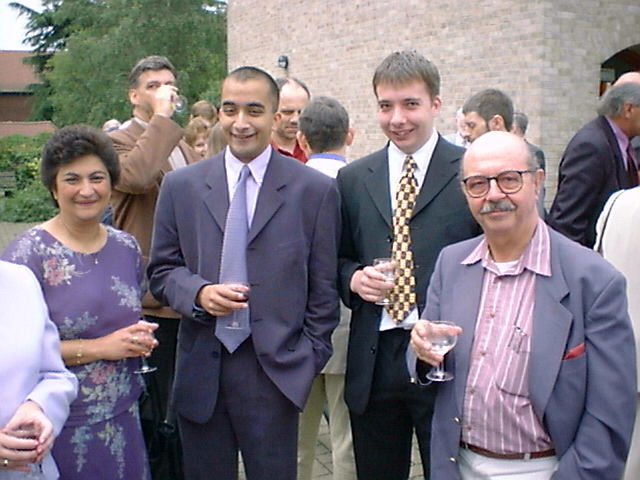 image/dscf0004.jpg, 78.9K