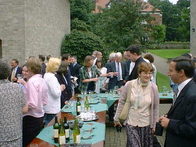 image/dscf0008.jpg, 82.8K