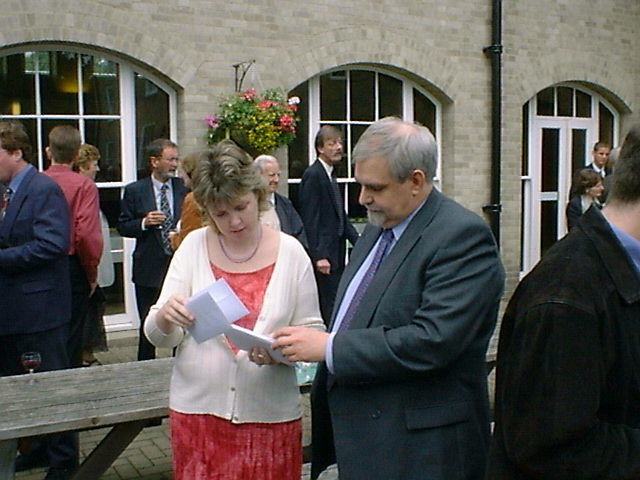 image/dscf0009.jpg, 80.9K