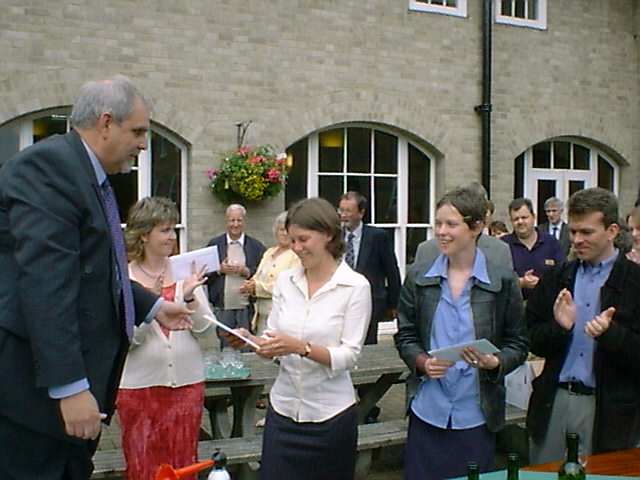 image/dscf0014.jpg, 84.5K