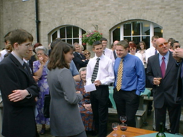 image/dscf0016.jpg, 81K