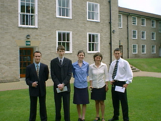 image/dscf0017.jpg, 85.6K