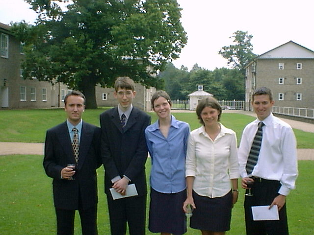image/dscf0019.jpg, 82.2K