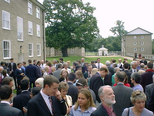 image/dscf0020.jpg, 87K