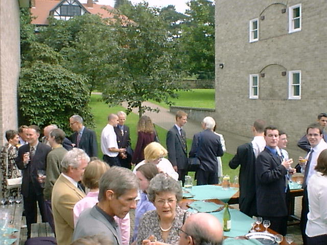 image/dscf0021.jpg, 84.9K