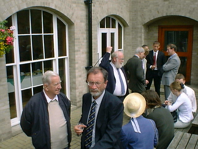 image/dscf0022.jpg, 81.9K