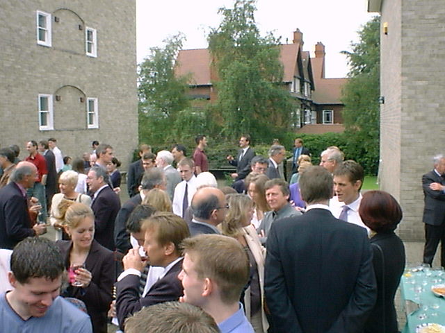 image/dscf0024.jpg, 84.6K