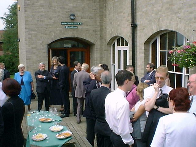 image/dscf0025.jpg, 83.2K
