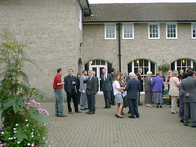 image/dscf0028.jpg, 86.2K