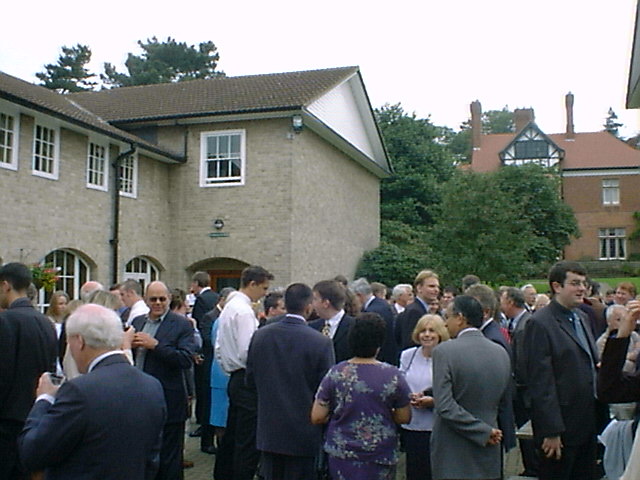 image/dscf0029.jpg, 87.8K