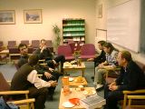 image/_dscf0008.jpg, 6.6K