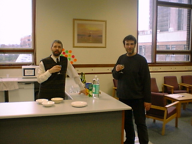 image/dscf0005.jpg, 84.2K