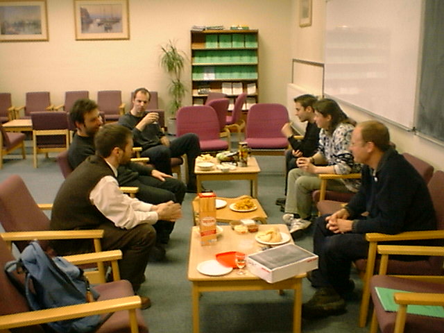 image/dscf0007.jpg, 83.5K