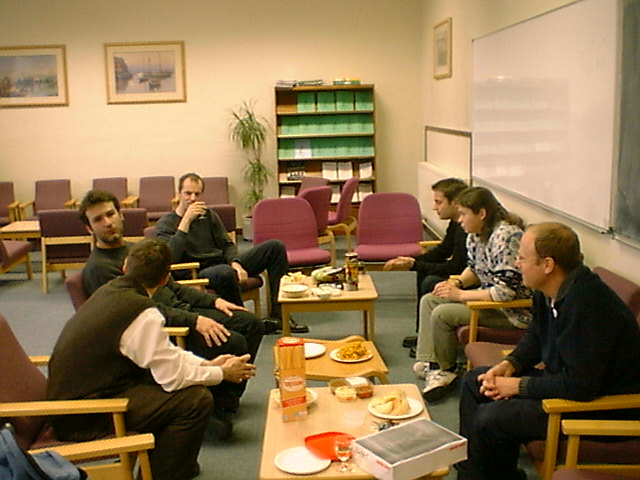 image/dscf0008.jpg, 89.4K
