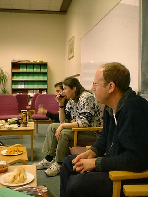 image/dscf0010.jpg, 126.9K