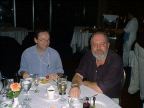 image/_dscf0045.jpg, 4.2K