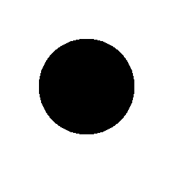 chinese symbol for an