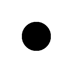 chinese symbol for an