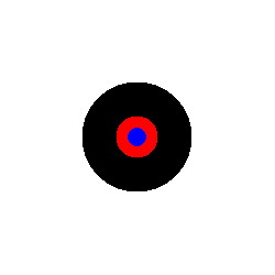 chinese symbol for an