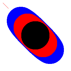 chinese symbol for an