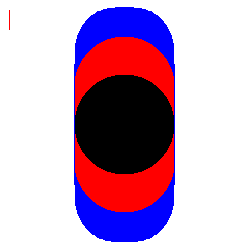 chinese symbol for an