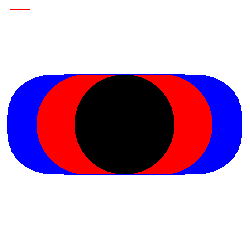 chinese symbol for an