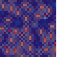 Juxtacrine patterning